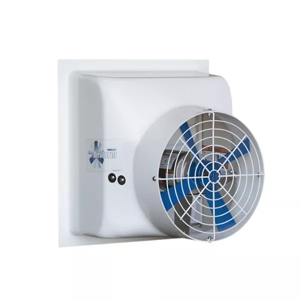 AirStorm™ 18" Fan without Cone