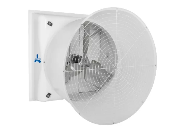 AirStorm Pro™ 54" Fan
