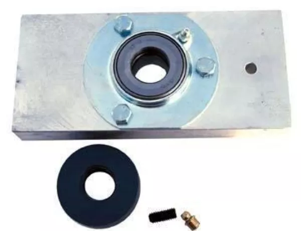 Airstream 1" Thrust Bearing Assembly