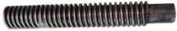 Airstream 36" Drive Screw