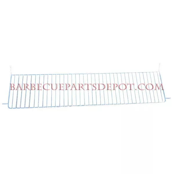Allegra 38" Grill Warming Rack - R-AL-WR-38