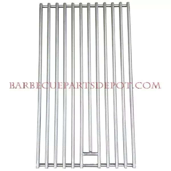 Allegra 8" Cooking Grate - R-AL-CG-8