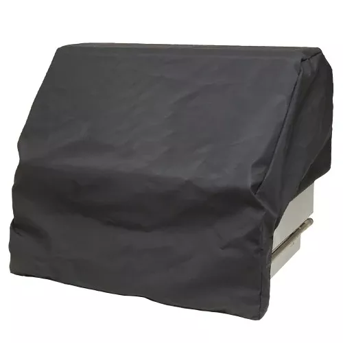 Allegra Built-In Vinyl Grill Covers - 26", 32" and 38"