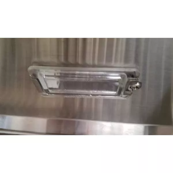 Allegra Light Housing - AHT-R-LHOUSING