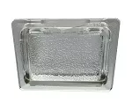 Allegra Light Lens - R-AL-LENS