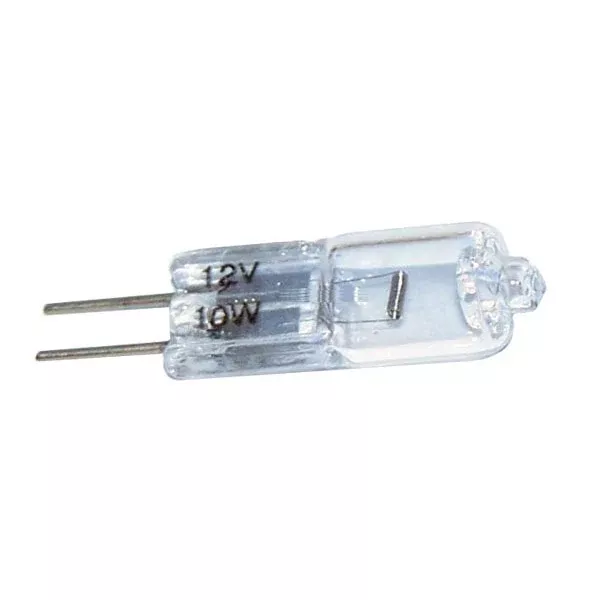 American Outdoor Grill 10-Watt Halogen Light Bulb -L-Series Grills - 24187-15