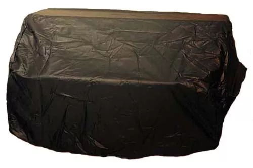 American Outdoor Grill 24" Built-In Grill Cover - CB24-D