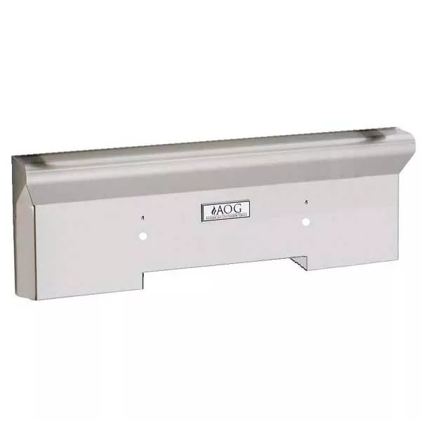 American Outdoor Grill 24"� Control Panel (PRE-2015) - 24-C-26