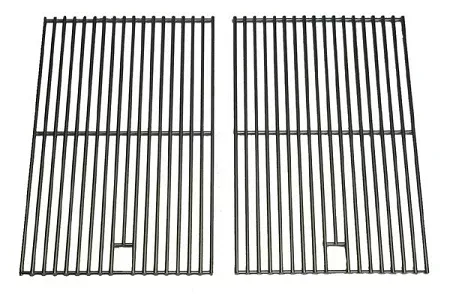 American Outdoor Grill 24" Grill Cooking Grids (Set Of 2) - 24-B-11