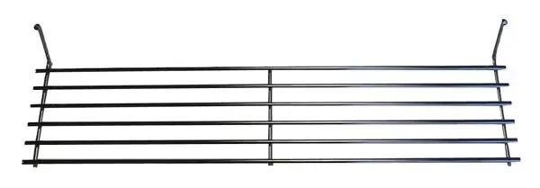 American Outdoor Grill 24" Grill Warming Rack (2018) - 24-B-02A
