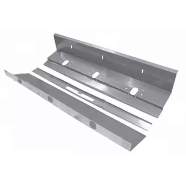 American Outdoor Grill 30" Liner Replacement Kit