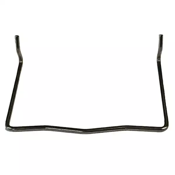 American Outdoor Grill Burner Clip - 24-B-16