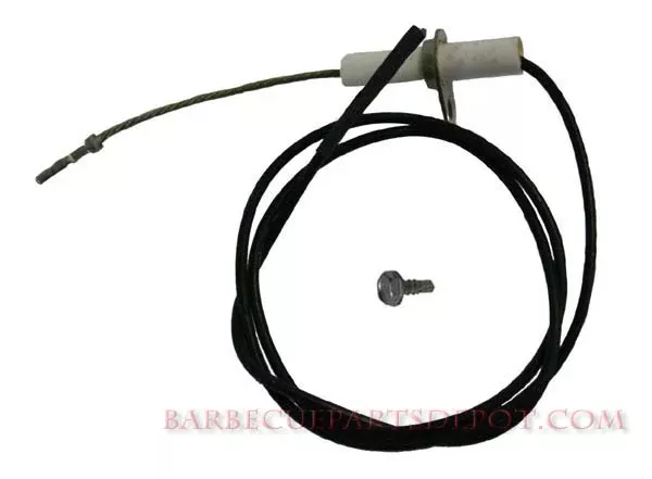 American Outdoor Grill Infrared Burner Replacement Wire -24-B-19
