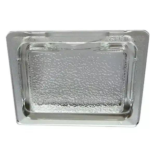 American Outdoor Grill L Series Grill Light Lens Replacement - 24187-26