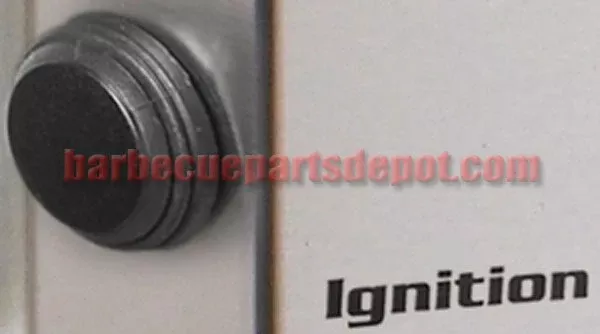 American Outdoor Grill L-Series Ignitor Switch - 24-B-46