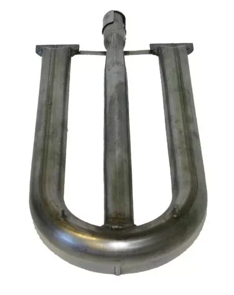 American Outdoor Grill Main Grill Burner - 24-B-06