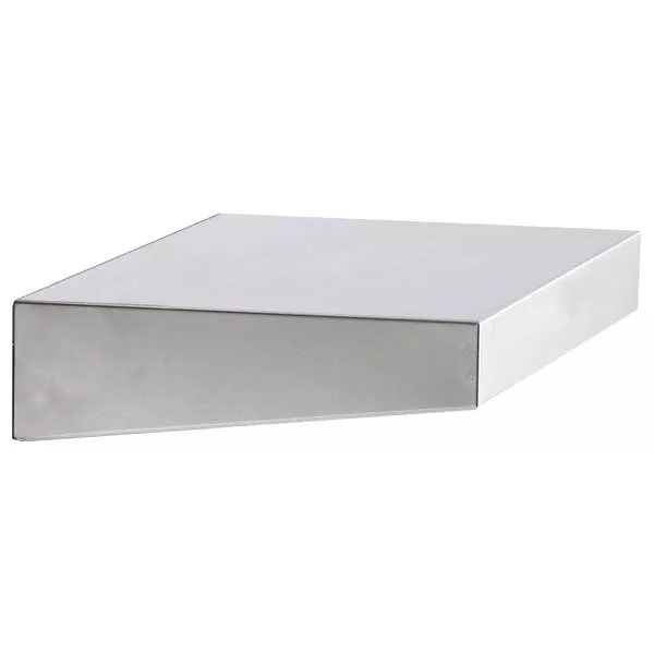 American Outdoor Grill Replacement Shelf (Right Side) - 24-C-01