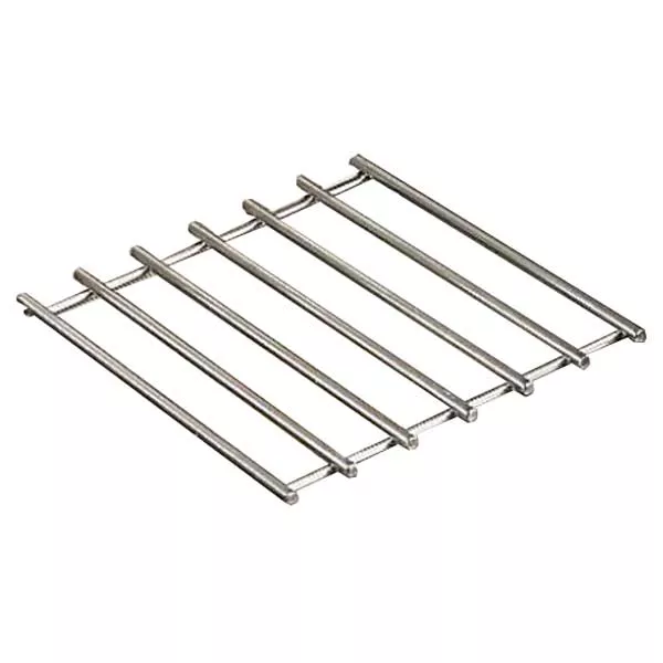 American Outdoor Grill Side Burner Cooking Grid - 24-C-16