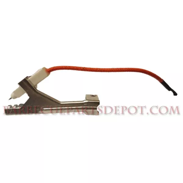 American Outdoor Grill T Series Main Burner Electrode/Ignitor Assembly - 24-B-04T