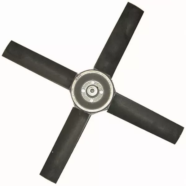 AP 52" Fan Prop
