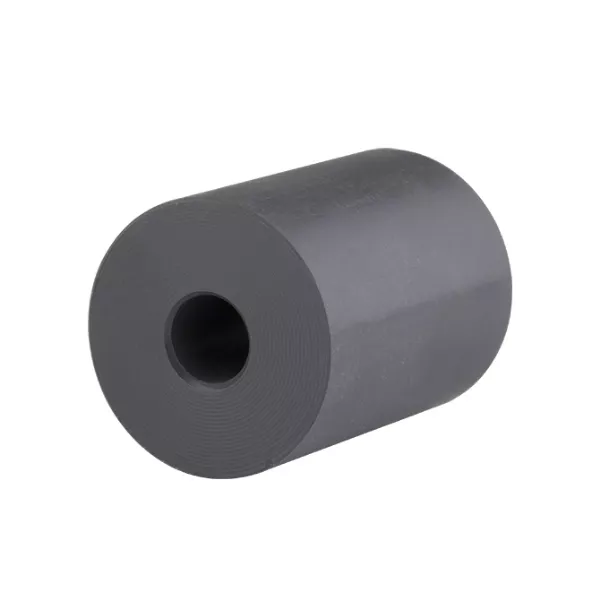 AP Bushing for Small Spring Replacement Lid