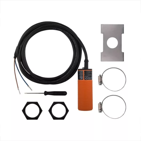 AP Chain Disk Tube Proximity Switch Kit