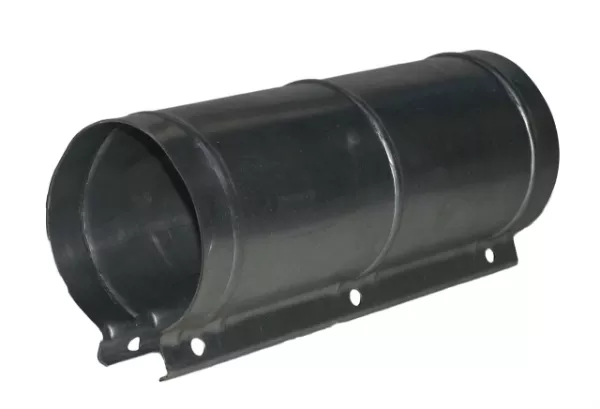 AP/Cumberland Support Band for 4" Rigid Auger