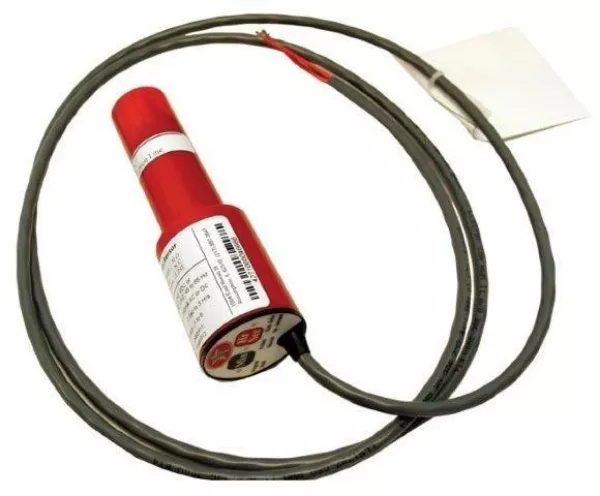 AP/Cumberland Universal Proximity Feed Sensor