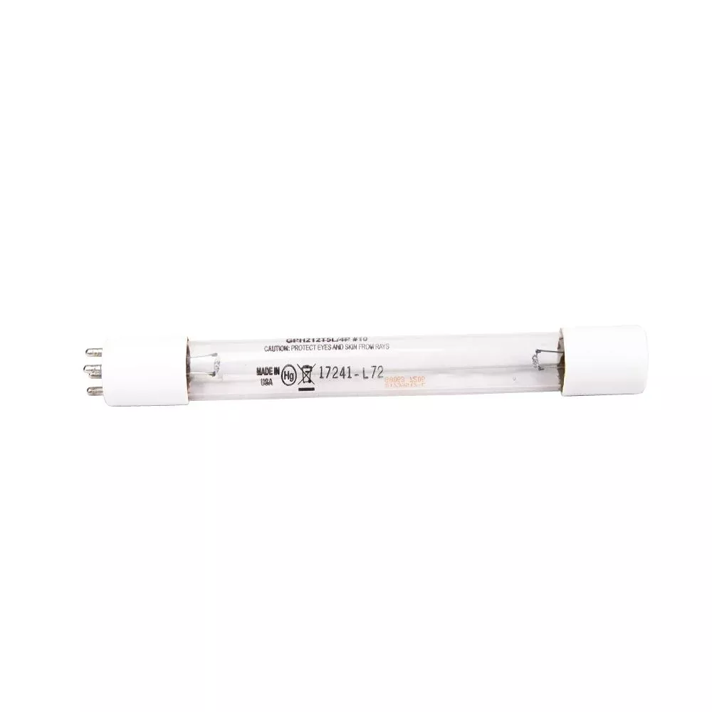 Aqua Flo 36002016 Replacement UV Lamp #10