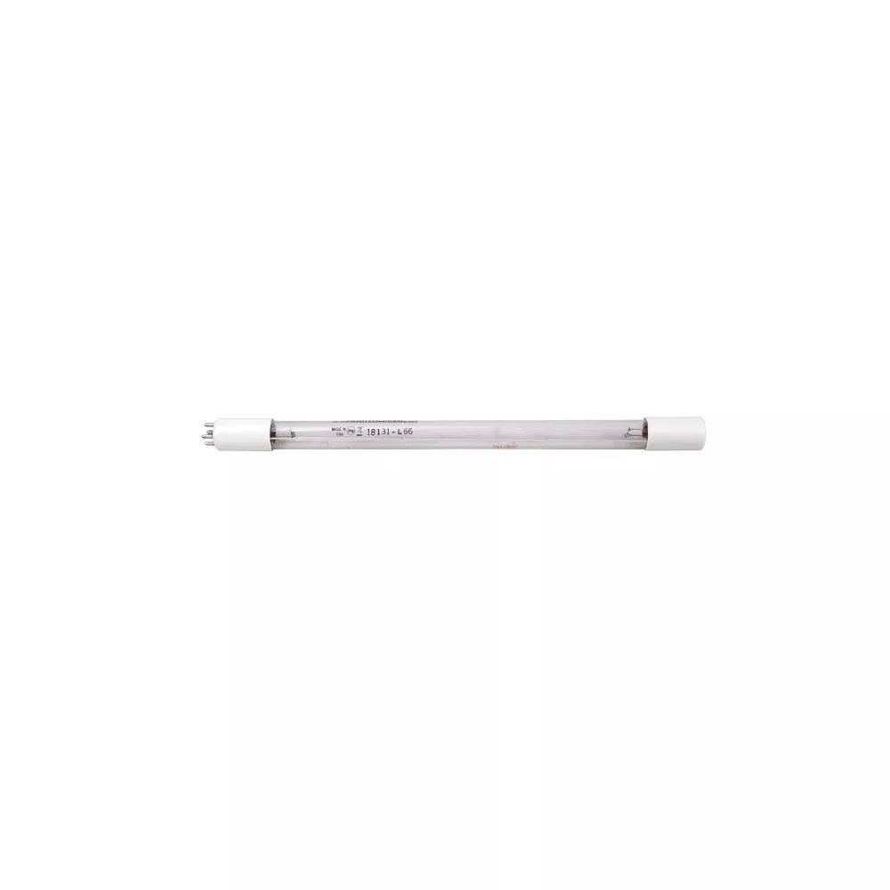 Aqua Flo 36002017 Replacement UV Lamp #11 for UVB1 System