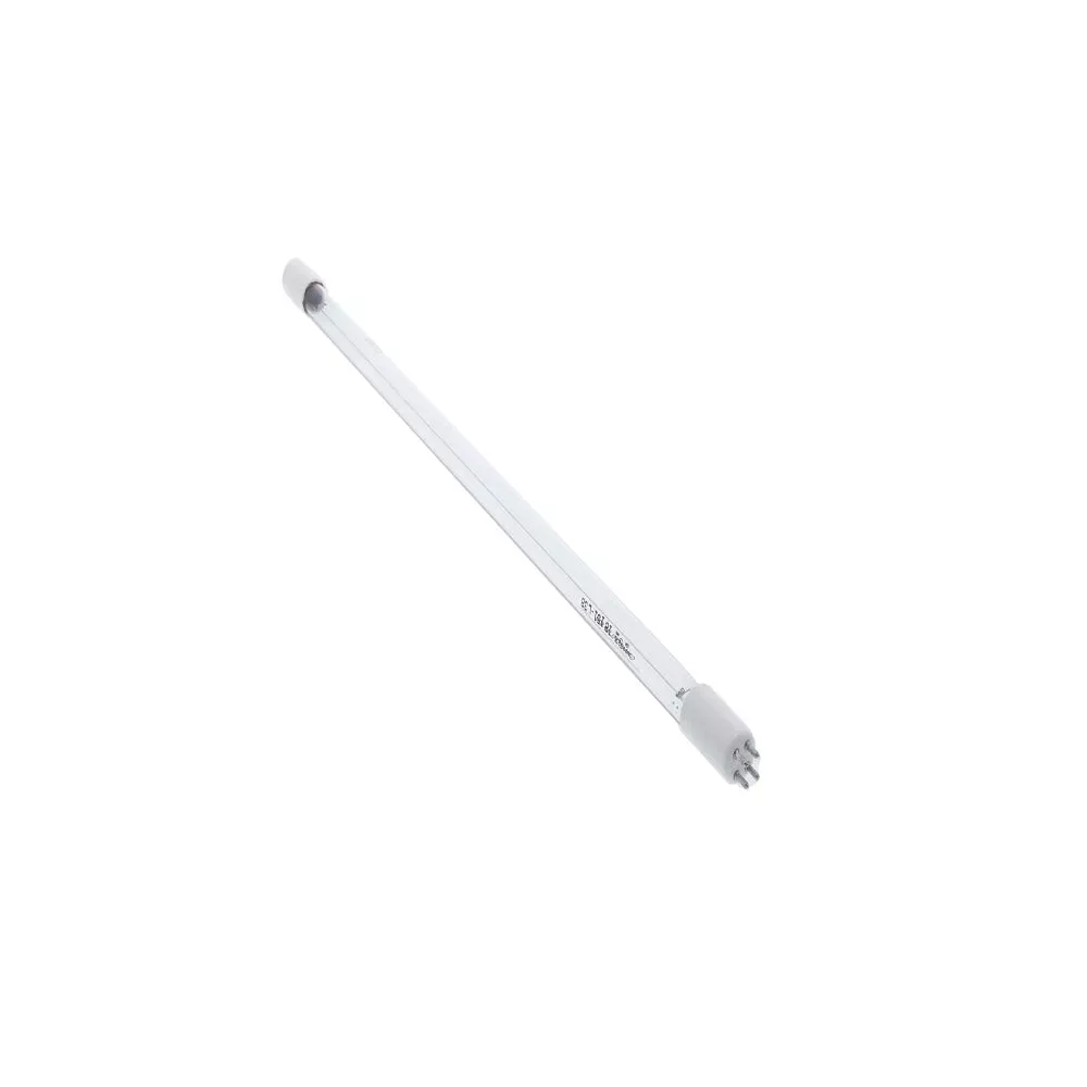 Aqua Flo 36002018 Replacement UV Lamp #20