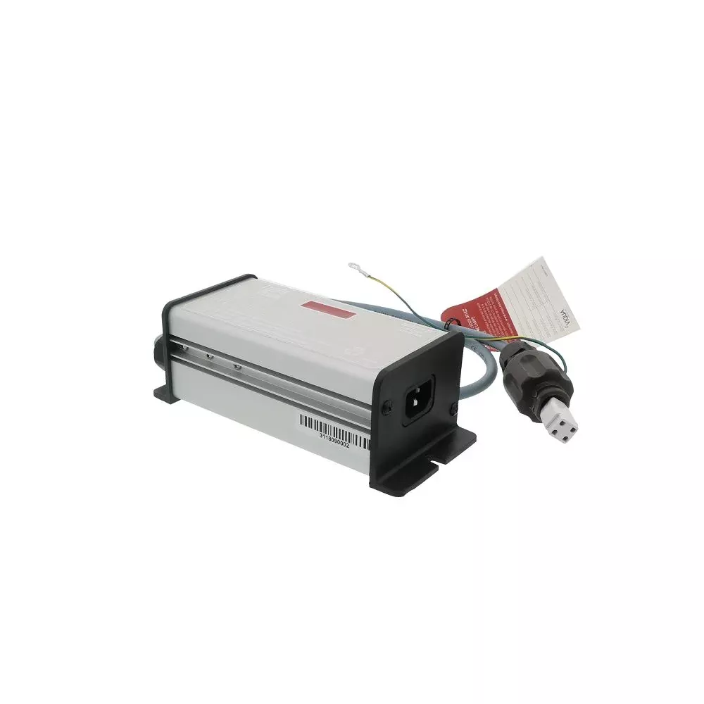 Aqua Flo 89515 Control Module for Aqua Flo UVSS-6, 10 & 15