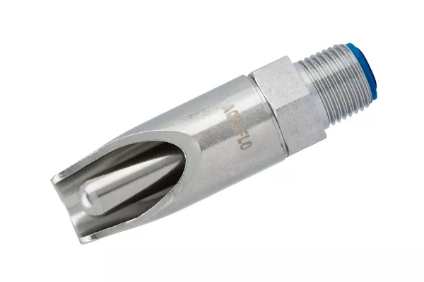 Aqua Flo Water Nipple for Sows