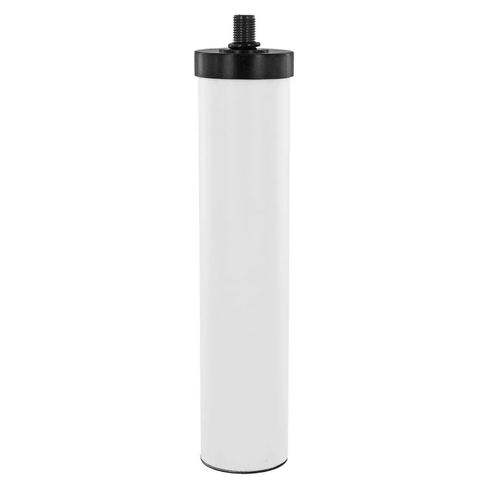 AquaCera CFA3-10S Nitrate Reduction A-3 Filter