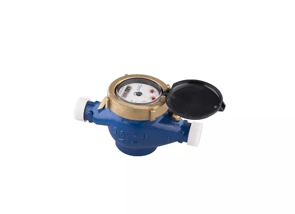 Arad M-Series Water Meter