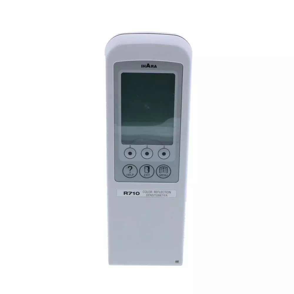 Arsenic Quick Scan 481305