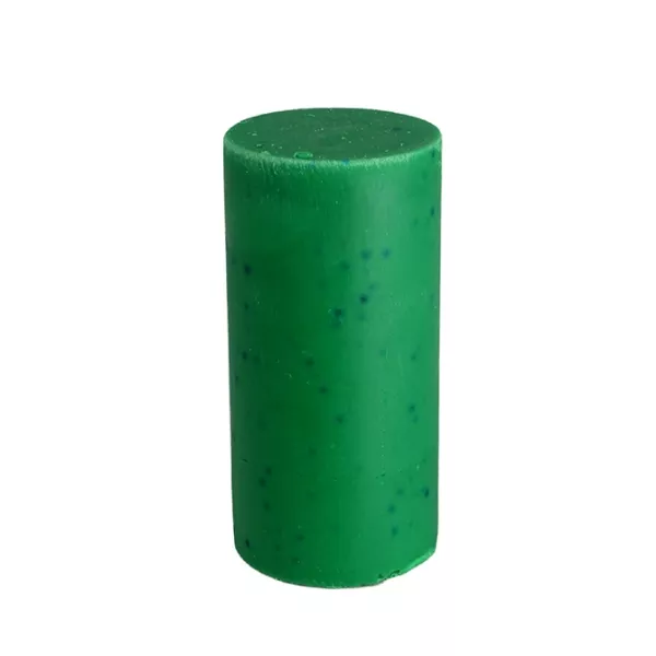 ASI BioBlock