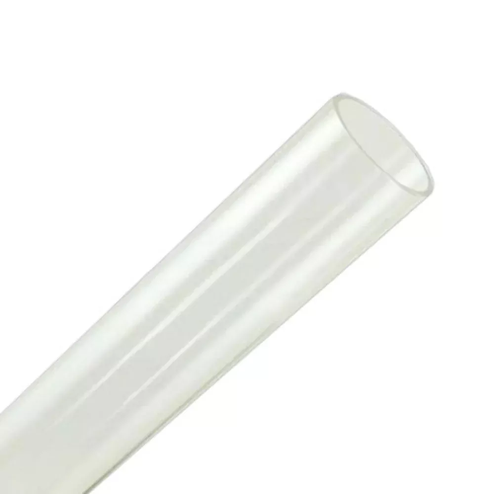 Atlantic Quartz Sleeve for S14