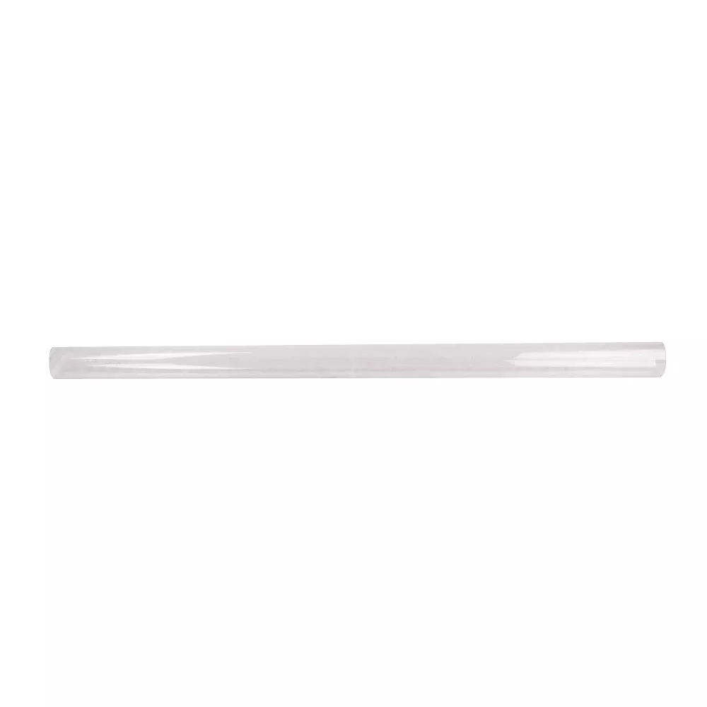 Atlantic UV 15-1082A Quartz Sleeve for S-2400A/B/C & Larger