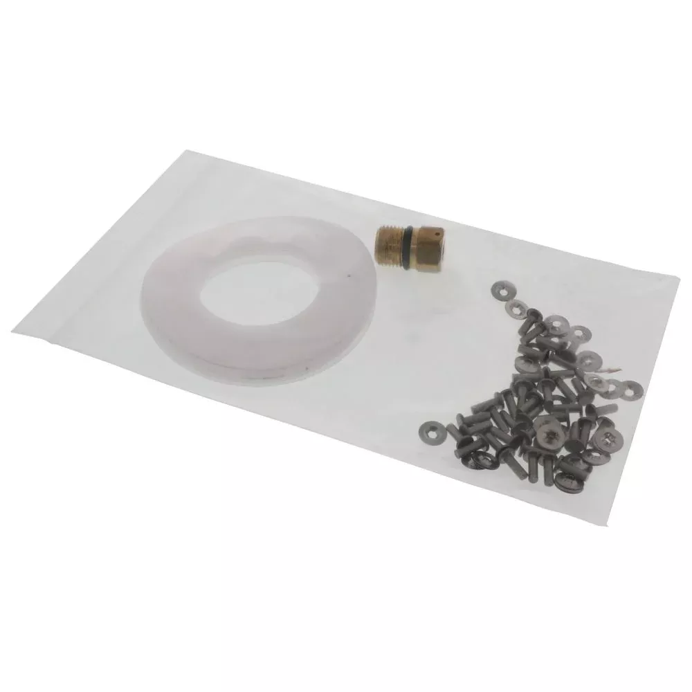 Atlantic UV 25-1157 Wiper Kit for S2400C