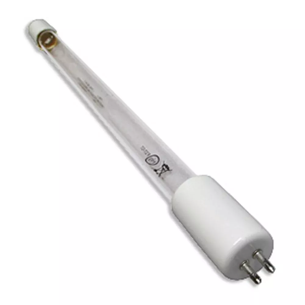 Atlantic UV Lamp for S17 & MP16