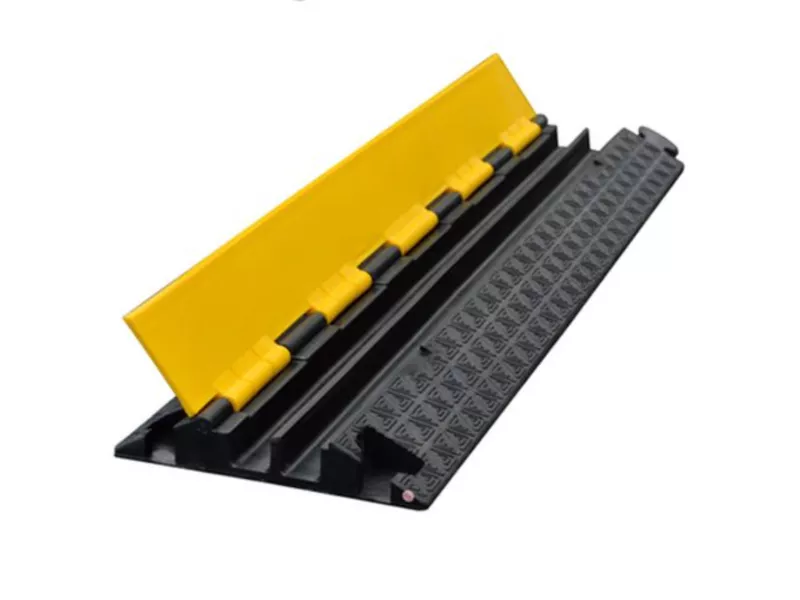 ATLAS Cable Protector Ramps