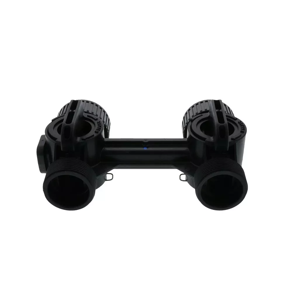 Autotrol 1040930 1265 Bypass Valve for Performa Valves