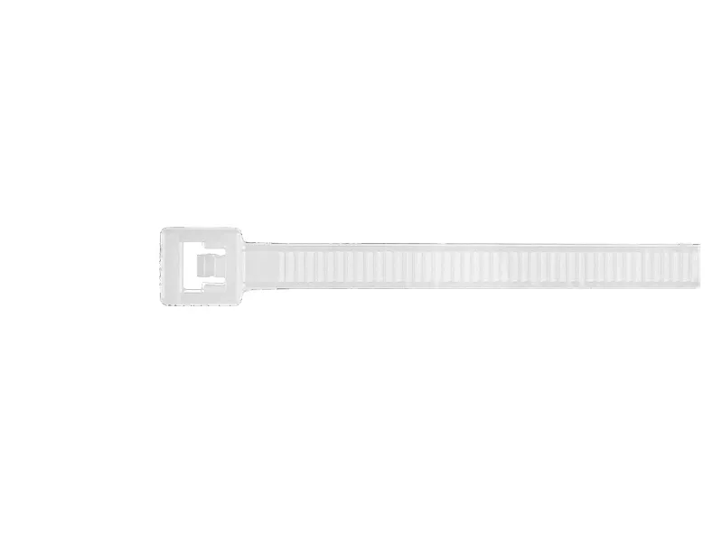 Avery Dennison Slim Line Cable Ties