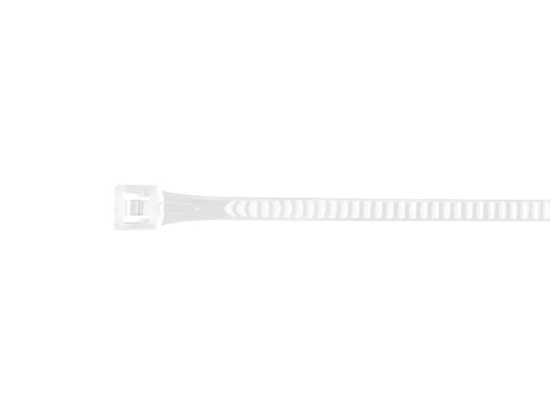 Avery Dennison Super Bar-Lok Cable Ties