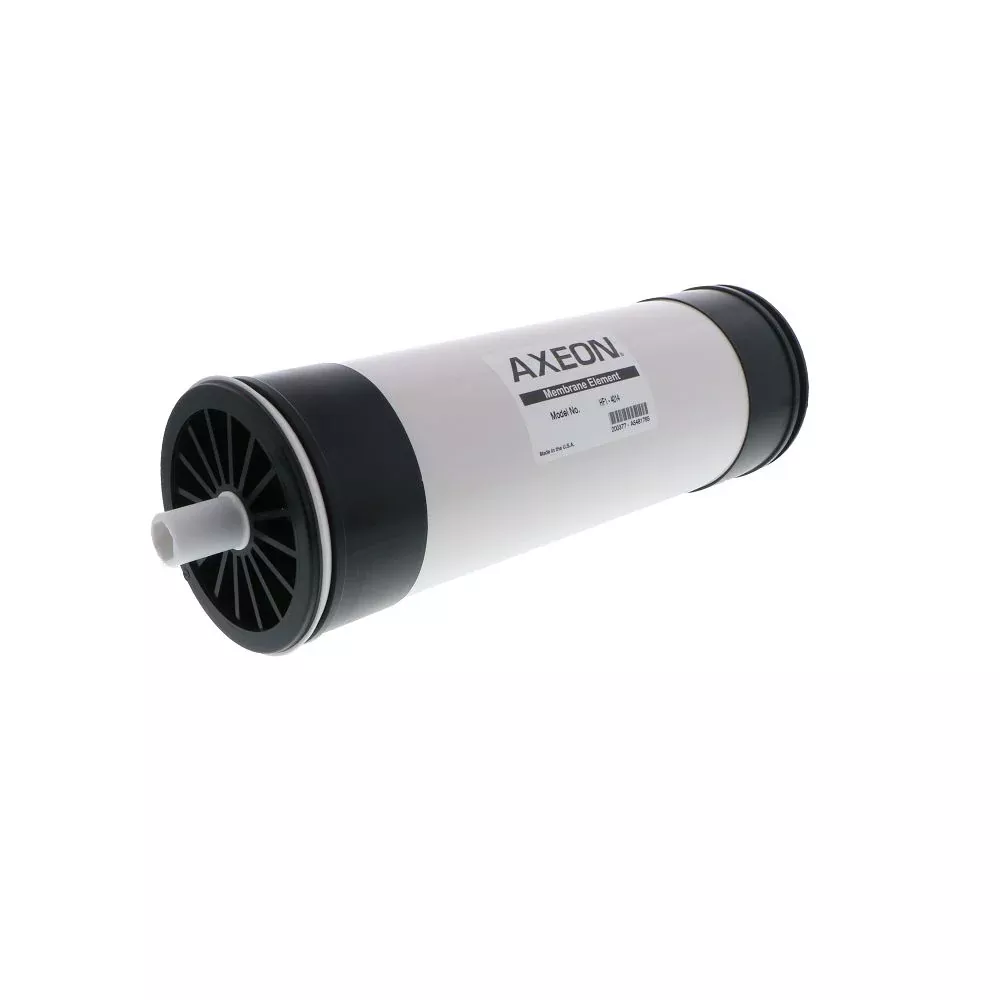 AXEON HF1-4014 600 GPD RO Membrane Element