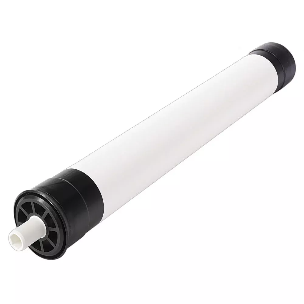 AXEON NF4-2514 200 GPD Nanofiltration Membrane Element