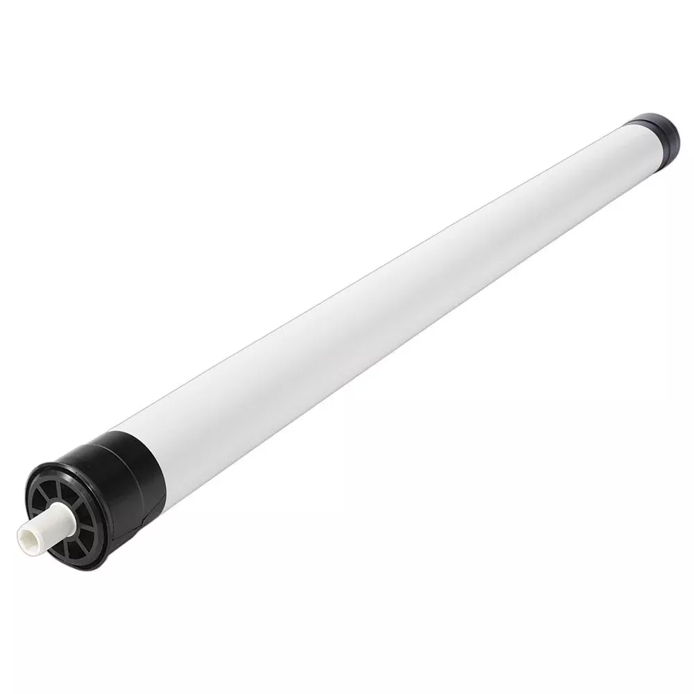 AXEON NF4-2540 680 GPD Nanofiltration Membrane Element