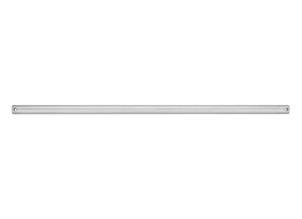Axle Only for Hog Slat Feed Cart