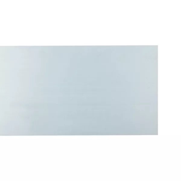 B1200 Raydot Polystyrene Replacement